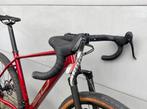 Gravelbike / beachbike Superior, Fietsen en Brommers, 53 tot 57 cm, Ophalen, Zo goed als nieuw, Aluminium