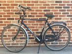 Herenfiets aveneu, Fietsen en Brommers, Ophalen