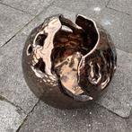Aardewerk design sculptuur, Antiek en Kunst, Ophalen of Verzenden