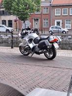 BMW R1150RT, 2 cilinders, 1130 cc, Particulier, Meer dan 35 kW