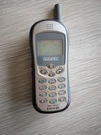 Alcatel One Touch View DB @, Telecommunicatie, Ophalen of Verzenden, Gebruikt