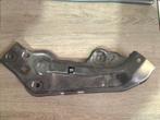 KOPLAMP HOUDER RECHTS Volkswagen Polo VI (AW1), Auto-onderdelen, Gebruikt, Volkswagen