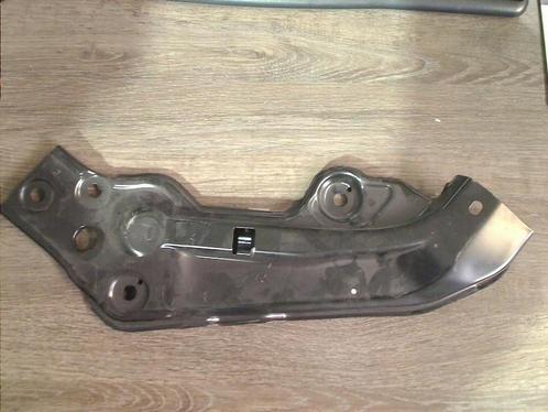 KOPLAMP HOUDER RECHTS Volkswagen Polo VI (AW1), Auto-onderdelen, Verlichting, Volkswagen, Gebruikt