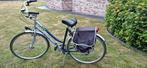 Norta light ride concept, Fietsen en Brommers, Fietsen | Dames | Damesfietsen, Ophalen, Gebruikt
