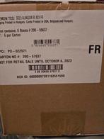 Pokemon 151 alakazam . Case sceler, Computers en Software, Printerbenodigdheden, Ophalen