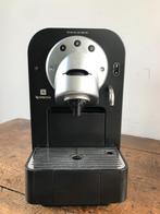 Nespresso Pro Gemini CS100 Machine à café, Electroménager, Cafetières, Autres modèles, Dosettes et capsules de café, Utilisé, Tuyau à Vapeur