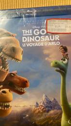 The Good Dinosaur, Neuf, dans son emballage, Enlèvement ou Envoi