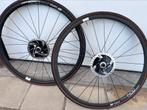 Roues Dt swiss PR1400 dicut, Fietsen en Brommers, Fietsonderdelen, Ophalen