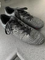 Voetbalschoenen maat 36, Sport en Fitness, Voetbal, Ophalen, Gebruikt, Schoenen