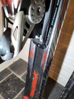 Skis Volkl Tiger Shark, Enlèvement, Ski