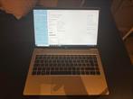 HP Laptop, Computers en Software, Laptoptafels, Ophalen of Verzenden, Zo goed als nieuw