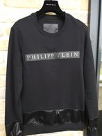 Pull Philip Square, Neuf, Enlèvement ou Envoi, Philipp Plein, Taille 48/50 (M)