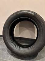 4 Nieuwe Michelin zomerbanden 205/55 R16 – Nooit gebruikt, Auto-onderdelen, Banden en Velgen, Ophalen, 16 inch, Nieuw, 205 mm