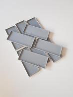 plateau de mouvement 125 mm x 50 mm pour infanterie, 5x2, Enlèvement ou Envoi, Neuf, Warhammer