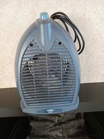 Radiateur électrique soufflant, Doe-het-zelf en Bouw, Ophalen, Zo goed als nieuw, 800 watt of meer, Radiator