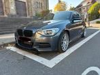 m135i xdrive, Auto's, Automaat, Euro 6, Particulier, Stadsauto