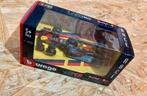 Red Bull de F1, Hobby & Loisirs créatifs, Enlèvement ou Envoi