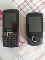Gsm Samsung, Télécoms, Téléphonie mobile | Samsung, Utilisé, Enlèvement ou Envoi