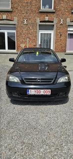 Astra Bertone 1800i km 200000 bwj 2002, Auto's, Particulier, Te koop, Astra