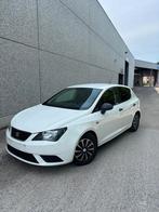 Seat Ibiza, Auto's, Seat, Euro 5, Handgeschakeld, 5 deurs, Particulier