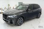 BMW X5 xDrive45e M-pack! Individual! B&W! MEGA options!, Auto's, Automaat, Gebruikt, X5, Overige brandstoffen