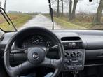 Opel corsa 1.4benzine Oldtimer Gekeurd, Autos, Opel, Achat, Boîte manuelle, 5 places, 44 kW
