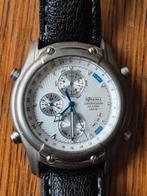 Rodania type 2, Handtassen en Accessoires, Ophalen, Zo goed als nieuw