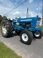 Ford 5000, Zakelijke goederen, Landbouw | Tractoren, Ophalen, Ford