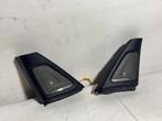 Haut-parleur de porte avant BMW 5 F10 F11 7349009 7349010, Bmw, Bmw, Bmw, Enlèvement