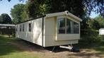 Willerby The Salsa, 3 slk, grote familie-caravan, Caravans en Kamperen, Ophalen of Verzenden