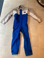 Salopette Belstaff moto vintage, Ophalen of Verzenden