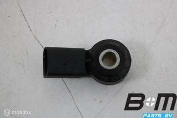 Pingelsensor Audi A3 8V 030905377D beschikbaar voor biedingen
