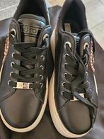 Sneakers Liu Jo pointure 36, Neuf, Enlèvement ou Envoi, Liu Jo, Sneakers et Baskets