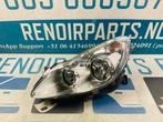 Koplamp Opel Corsa D Halogeen Links 13186381 2-B8-8250, Auto-onderdelen, Ophalen of Verzenden, 6 maanden garantie, Gebruikt