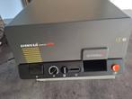 dia projector, Ophalen, Zo goed als nieuw