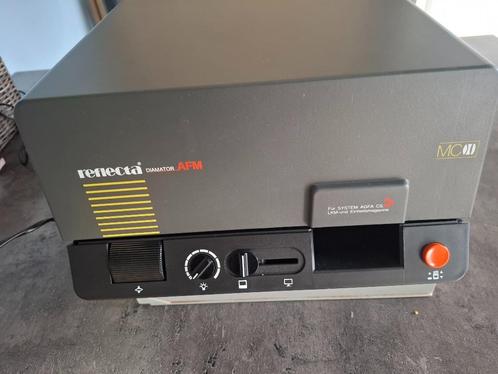 dia projector, Audio, Tv en Foto, Diaprojectoren, Zo goed als nieuw, Ophalen