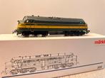 SNCB NMBS ho marklin 3133, Enlèvement ou Envoi, Comme neuf