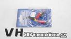 Dietz rings for 10MM2 cable hole diameter 4,2MM 4 stuks, Ophalen