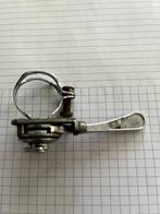 Manette de dérailleur, Ophalen of Verzenden, Gebruikt, Oldtimer, Derailleur of Ketting