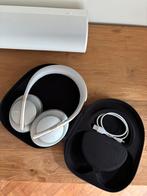 Bose Noise Cancelling Headphones 700, Bluetooth, Op oor (supra aural), Zo goed als nieuw, Ophalen