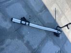 THULE ProRide fietsendragers - 2 stuks, Auto diversen, Fietsendragers, Ophalen, 2 fietsen, Zo goed als nieuw, Dakdrager