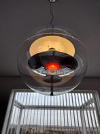 Design lamp, Huis en Inrichting, Lampen | Overige, Ophalen