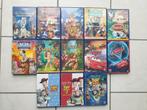 Dvd Disney, Cd's en Dvd's, Cd's | Kinderen en Jeugd, Ophalen, Gebruikt