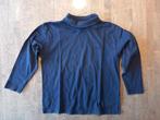 t-shirt met rolkraag en lange mouwen maat 98-104 mexx, Kinderen en Baby's, Kinderkleding | Maat 98, Mexx, Ophalen of Verzenden