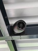 Ubiquiti - Unifi Protect - AI bullet camera - kan op factuur, Comme neuf, Caméra extérieure, Enlèvement