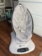 Balancelle 4moms, Enfants & Bébés, Enlèvement, Utilisé, Siège de balançoire, Autres marques