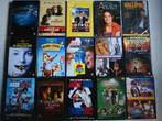 Diverse dvd's uit te kiezen (#6), Cd's en Dvd's, Ophalen of Verzenden