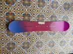 Snowboard blender 51, 149 cm met bindingen, Sport en Fitness, Ophalen, Gebruikt, Bindingen