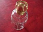 Collection Flacon VIDE "Yvresse" Yves Saint Laurent 60ML, Ophalen of Verzenden, Gebruikt, Overige typen