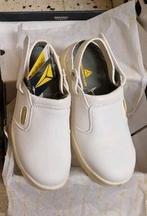 Werk schoenen, Enlèvement ou Envoi, Neuf